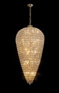 Coniston French Gold Crystal Ceiling Lights Diyas Contemporary Crystal Ceiling Lights Coniston French Gold Crystal Ceiling Lights Diyas Contemporary Crystal Ceiling Lights